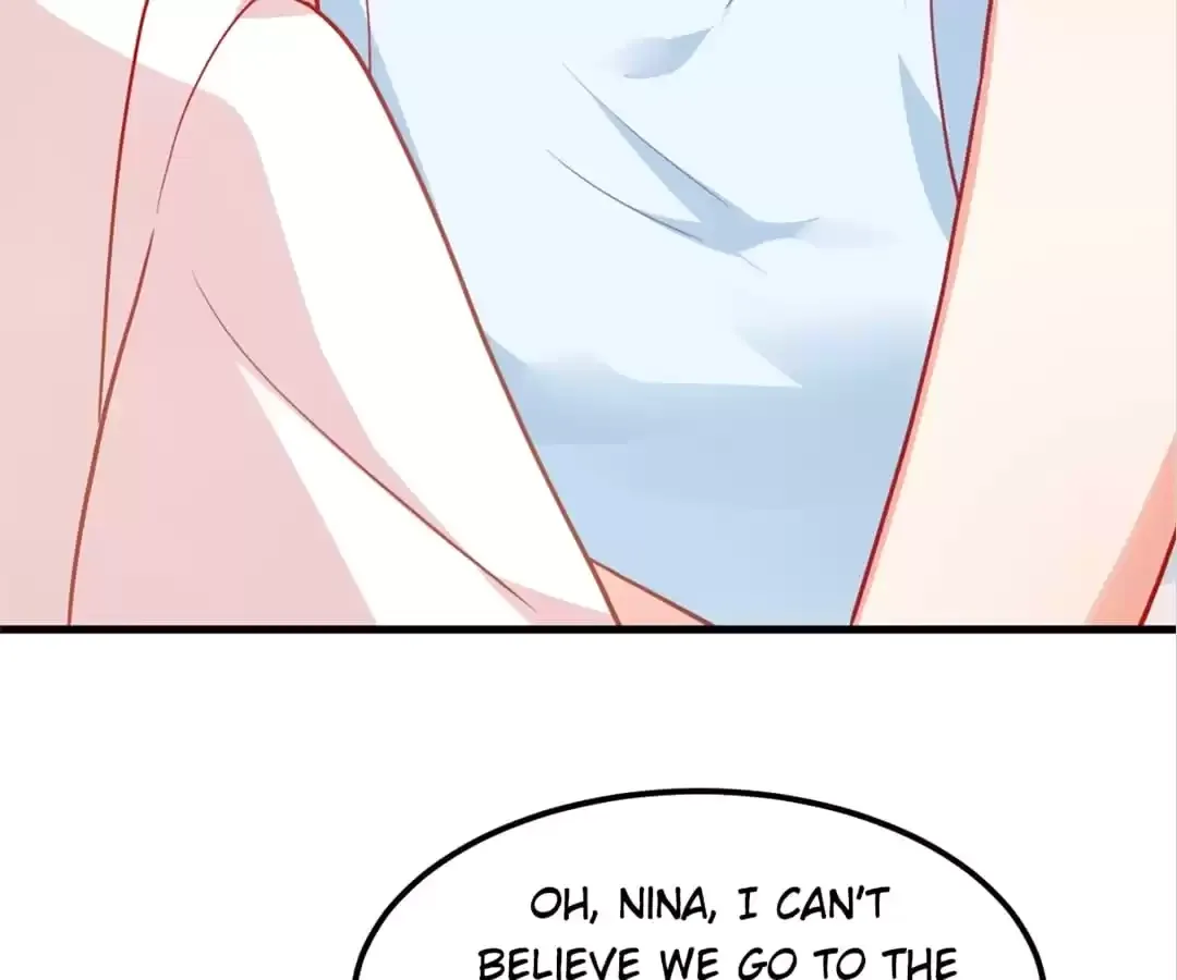 In Love With My Wife From Nowhere Chapter 79 - page 14