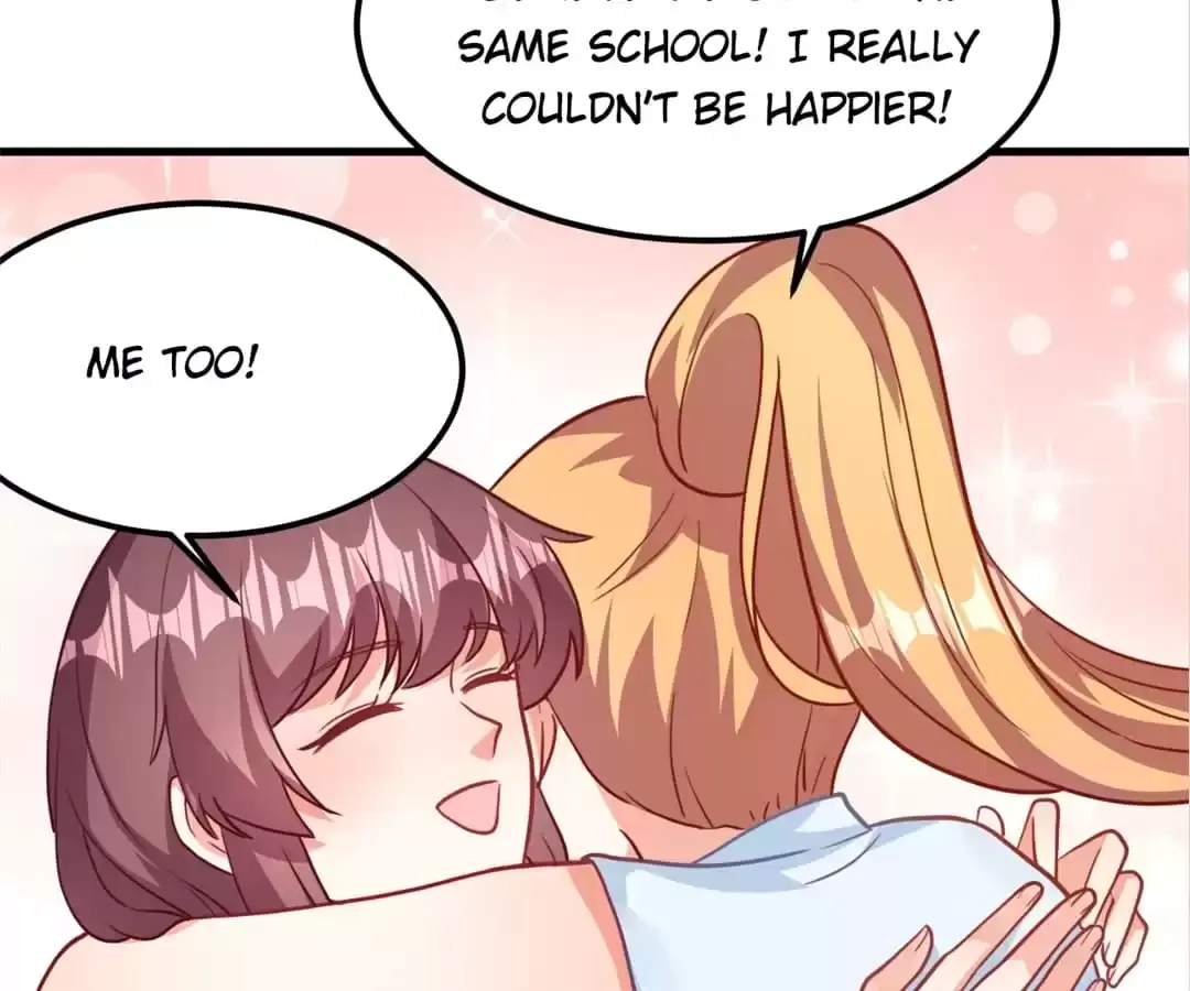 In Love With My Wife From Nowhere Chapter 79 - page 15