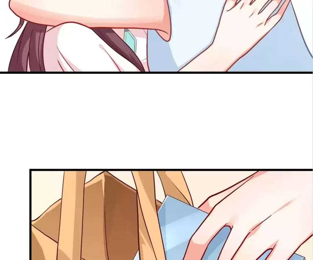 In Love With My Wife From Nowhere Chapter 79 - page 16