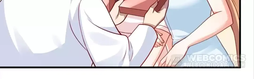 In Love With My Wife From Nowhere Chapter 79 - page 20