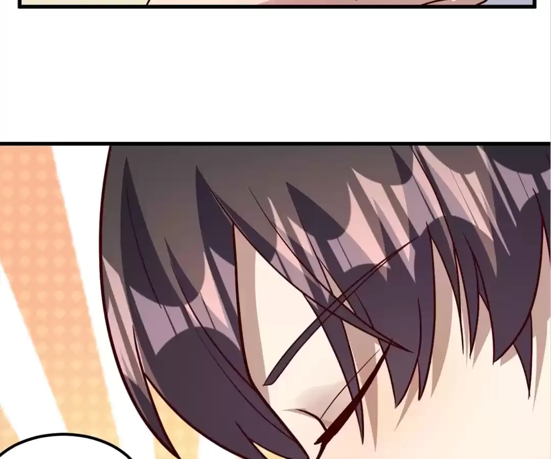 In Love With My Wife From Nowhere Chapter 79 - page 23