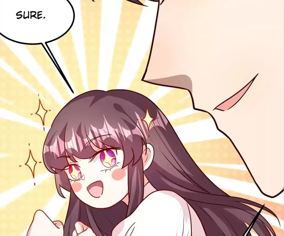 In Love With My Wife From Nowhere Chapter 79 - page 24