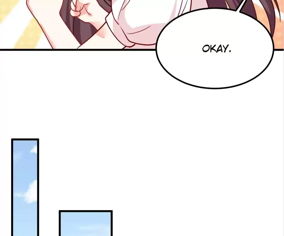 In Love With My Wife From Nowhere Chapter 79 - page 25