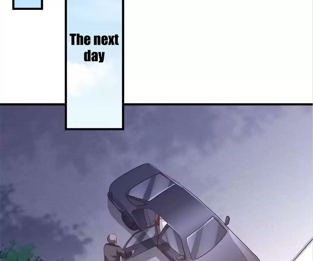 In Love With My Wife From Nowhere Chapter 79 - page 26