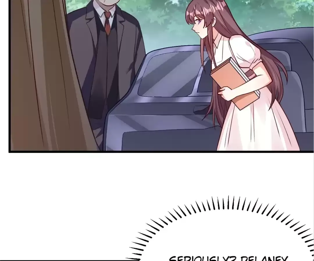 In Love With My Wife From Nowhere Chapter 79 - page 28