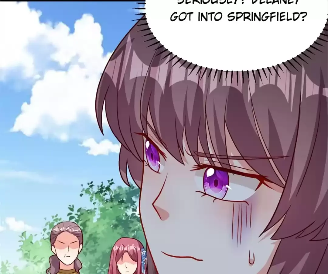 In Love With My Wife From Nowhere Chapter 79 - page 29