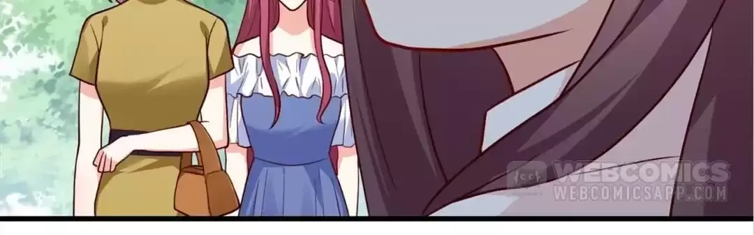 In Love With My Wife From Nowhere Chapter 79 - page 30