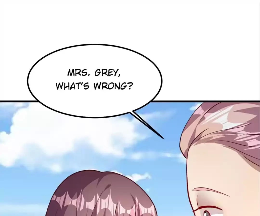 In Love With My Wife From Nowhere Chapter 79 - page 31