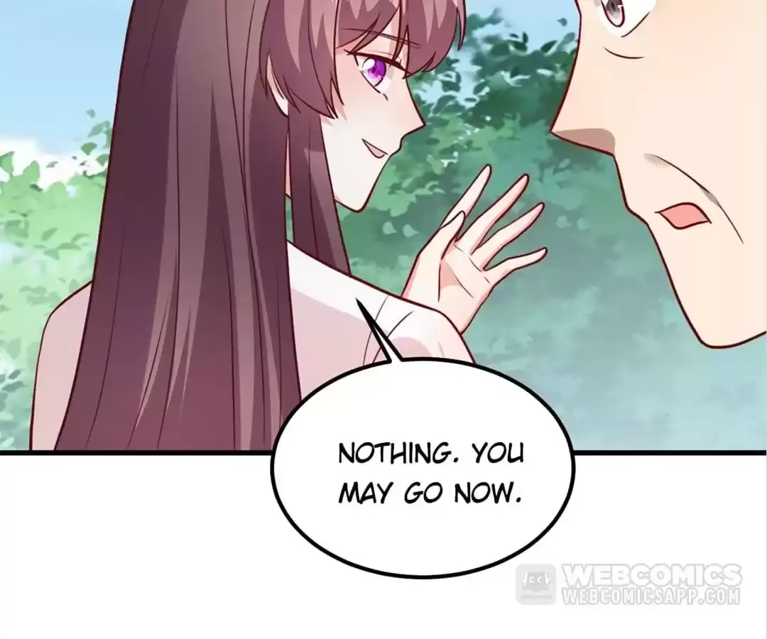 In Love With My Wife From Nowhere Chapter 79 - page 32