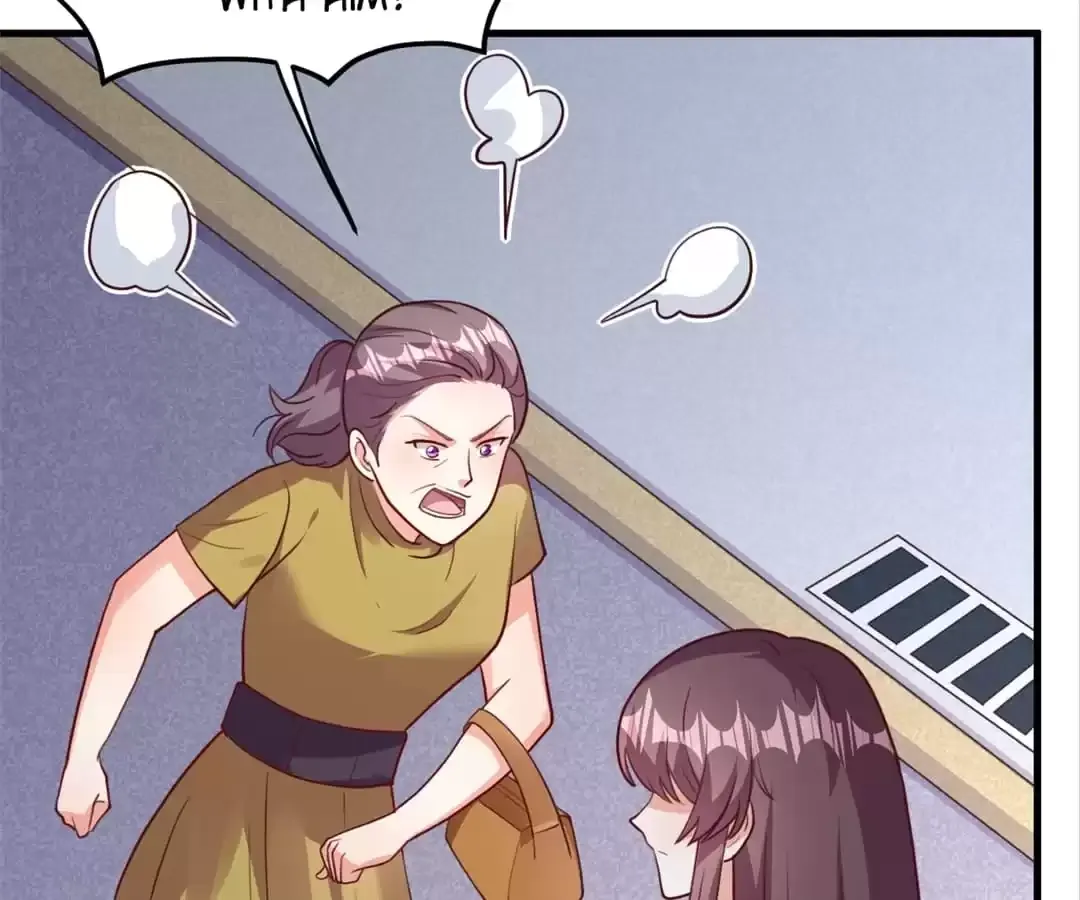 In Love With My Wife From Nowhere Chapter 79 - page 34