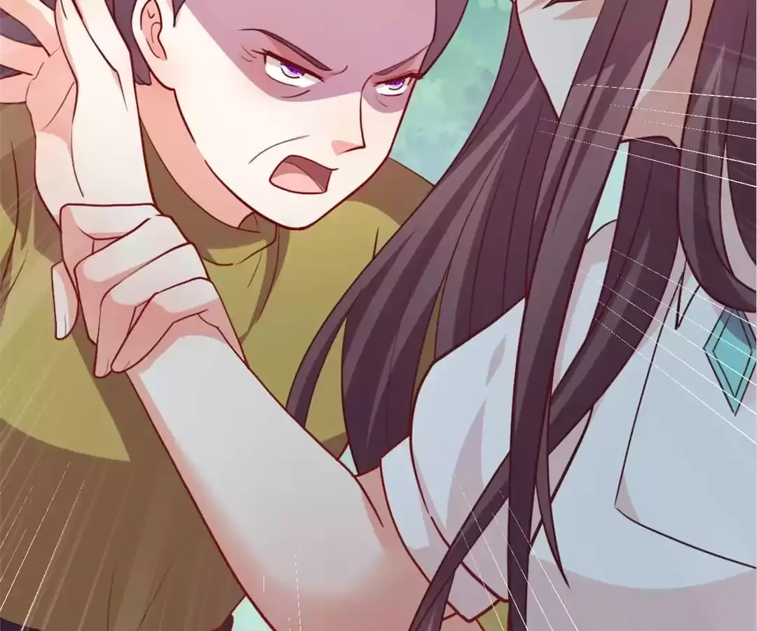 In Love With My Wife From Nowhere Chapter 79 - page 39