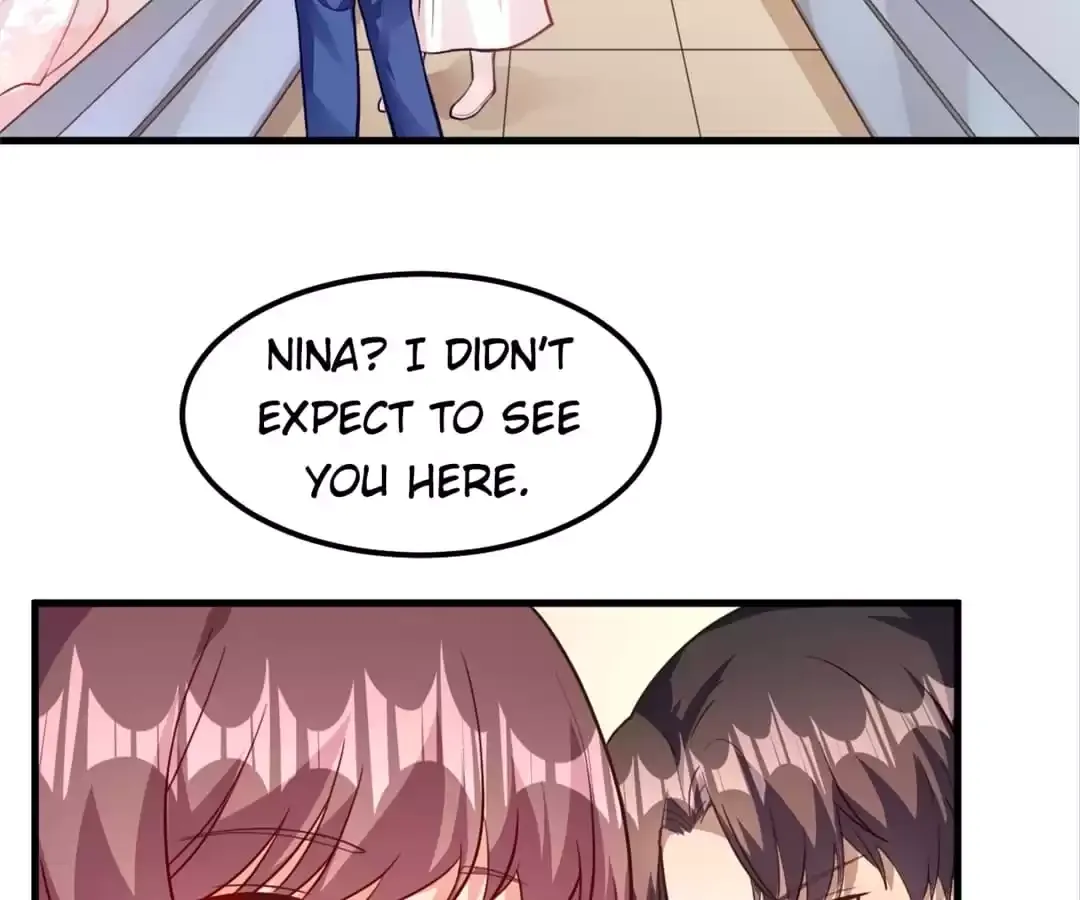 In Love With My Wife From Nowhere Chapter 79 - page 4