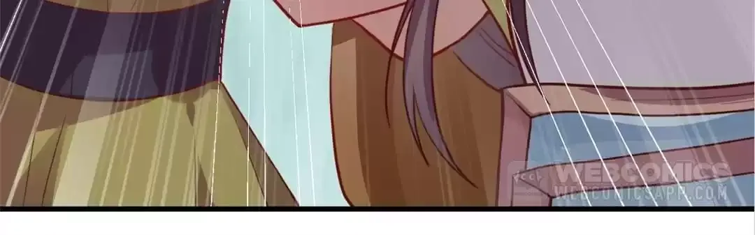 In Love With My Wife From Nowhere Chapter 79 - page 40