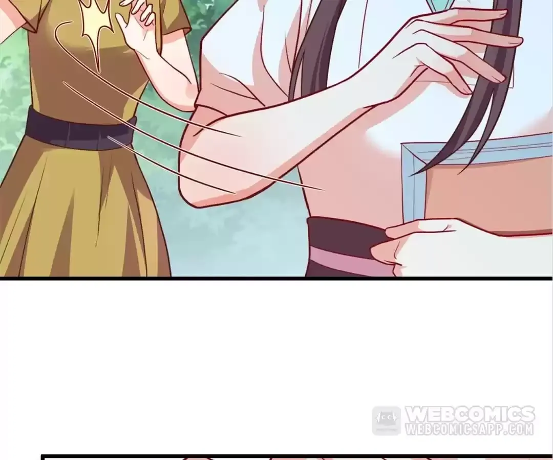 In Love With My Wife From Nowhere Chapter 79 - page 42