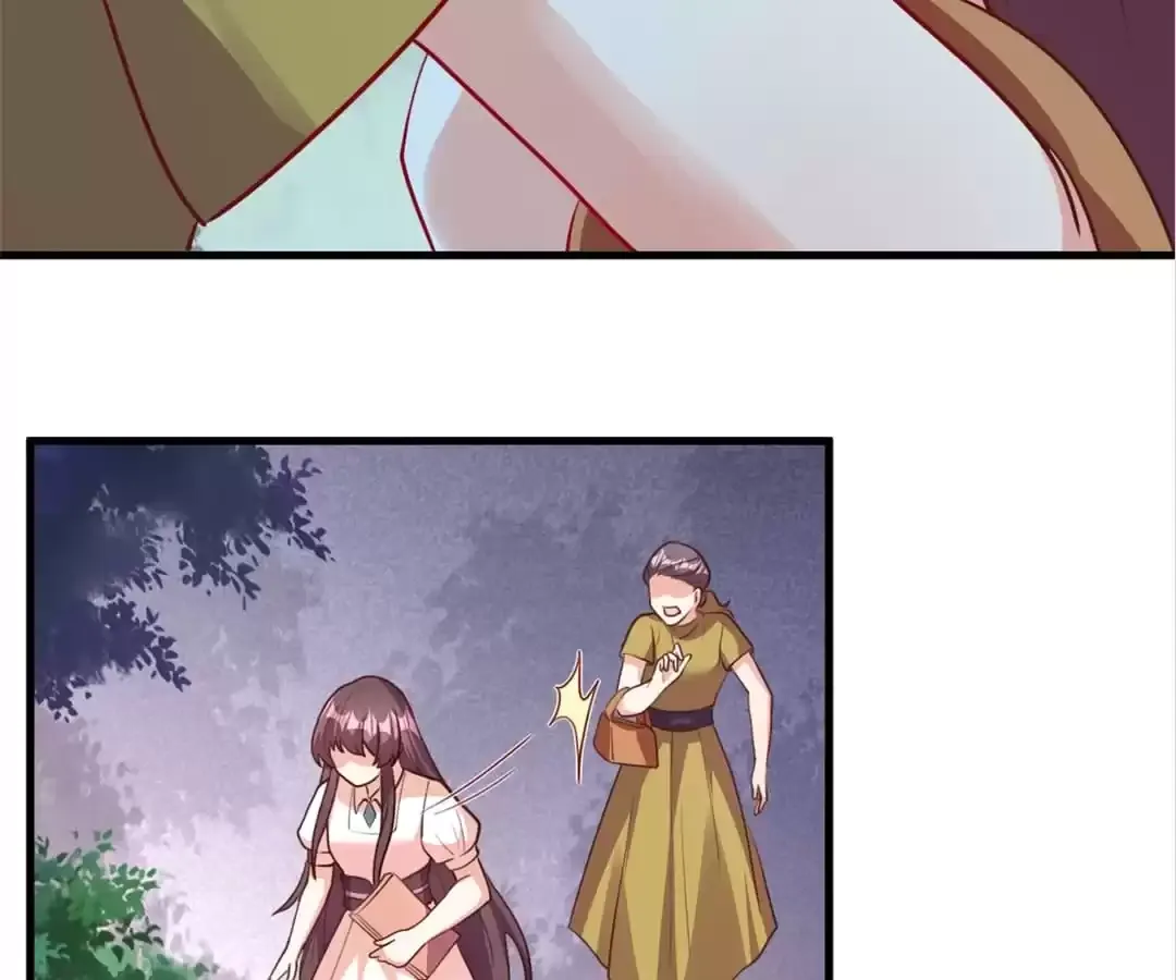 In Love With My Wife From Nowhere Chapter 79 - page 46