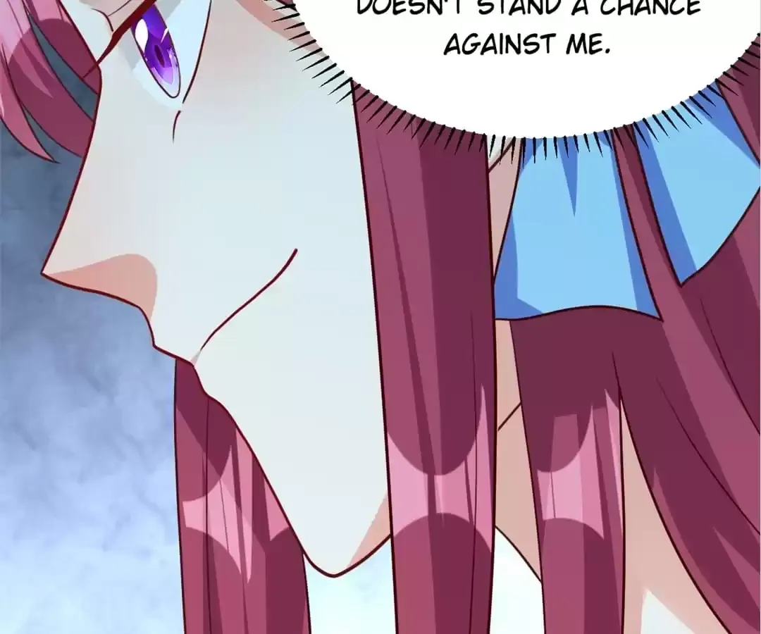 In Love With My Wife From Nowhere Chapter 79 - page 49