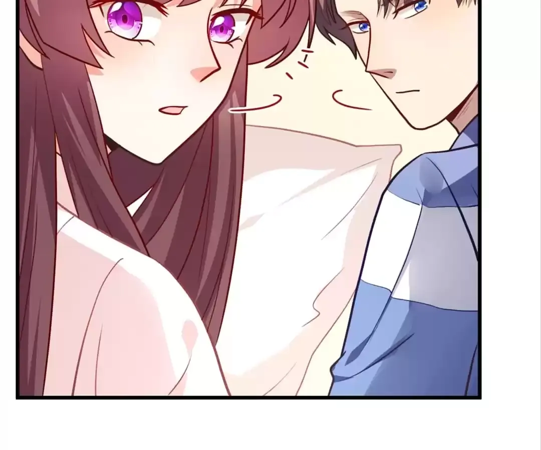 In Love With My Wife From Nowhere Chapter 79 - page 5