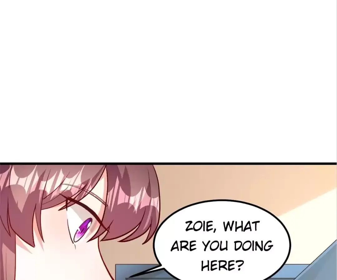 In Love With My Wife From Nowhere Chapter 79 - page 6