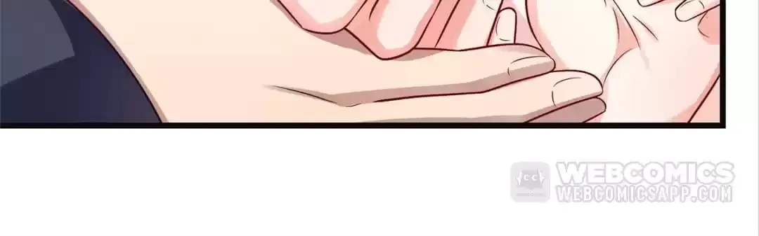 In Love With My Wife From Nowhere Chapter 78 - page 10
