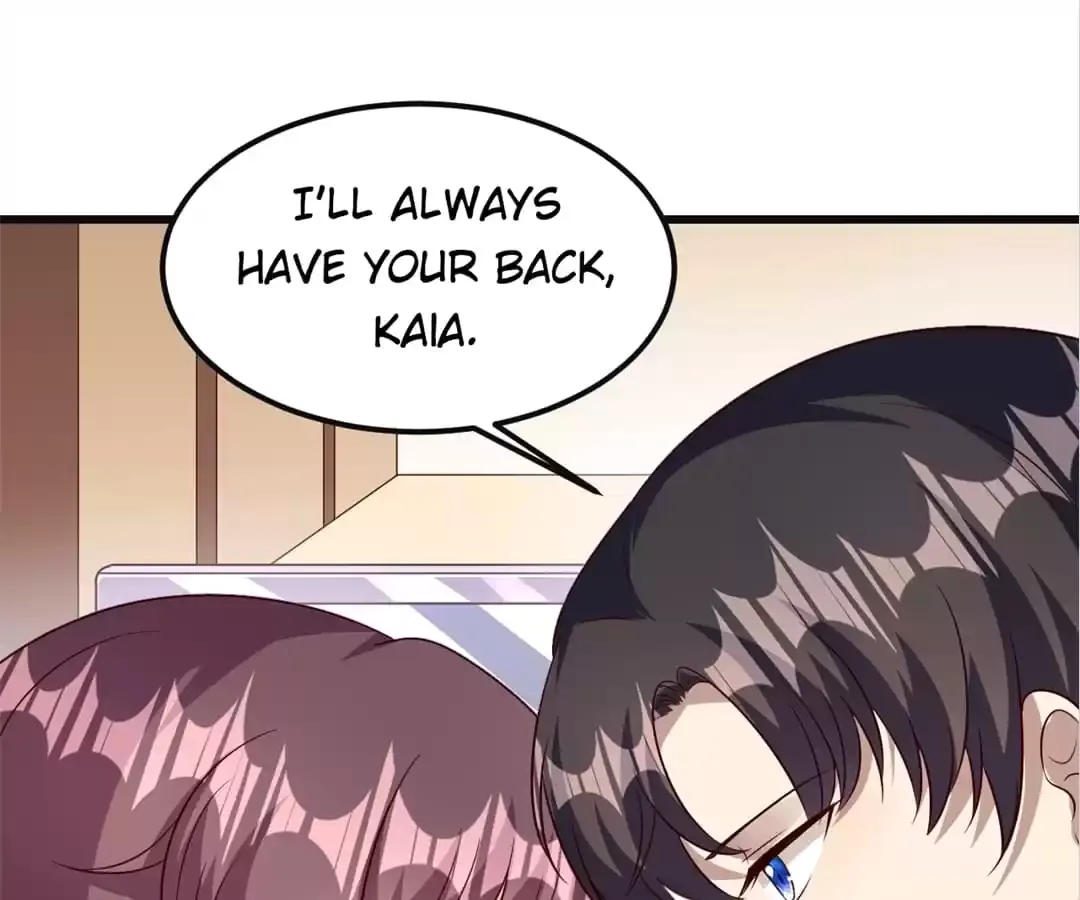 In Love With My Wife From Nowhere Chapter 78 - page 11