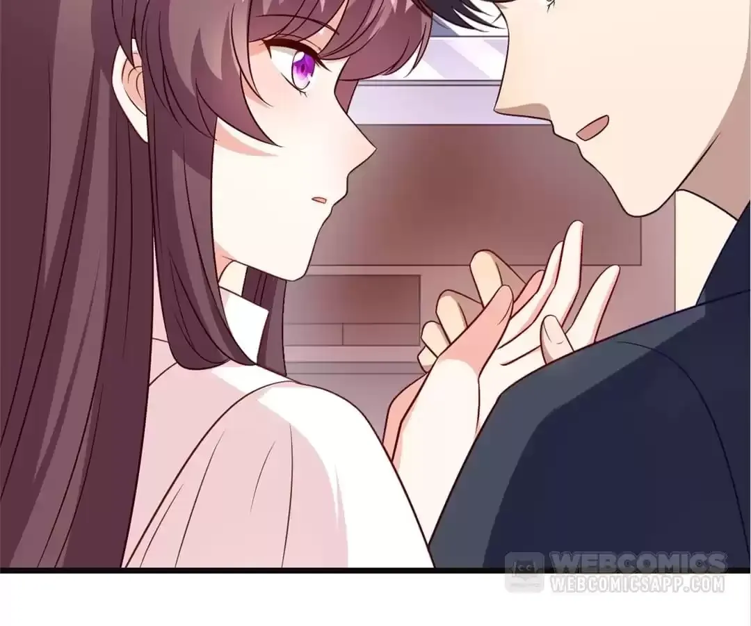 In Love With My Wife From Nowhere Chapter 78 - page 12
