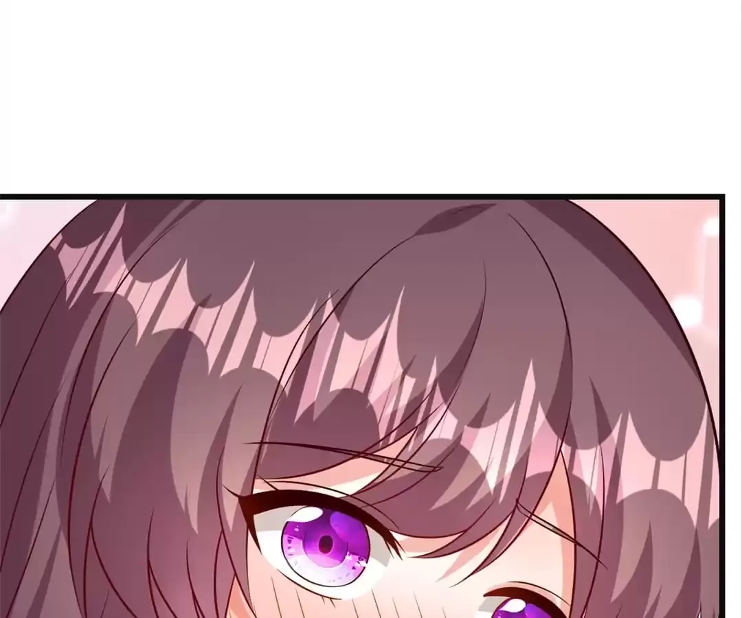 In Love With My Wife From Nowhere Chapter 78 - page 13