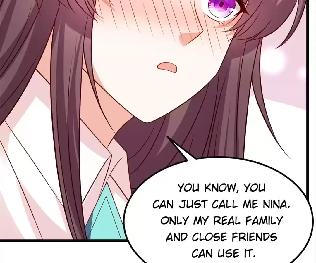 In Love With My Wife From Nowhere Chapter 78 - page 14