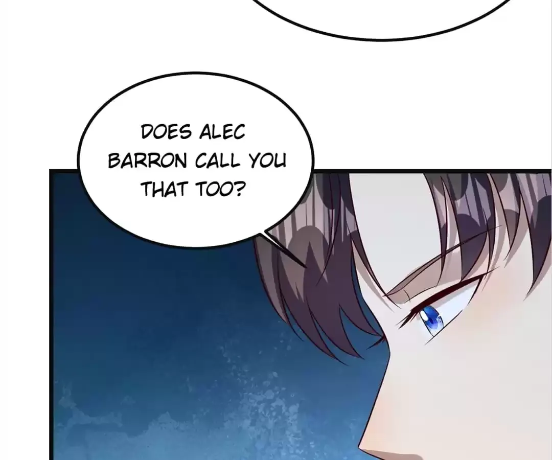 In Love With My Wife From Nowhere Chapter 78 - page 15