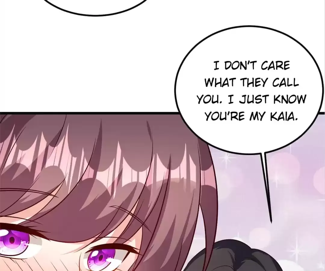 In Love With My Wife From Nowhere Chapter 78 - page 17