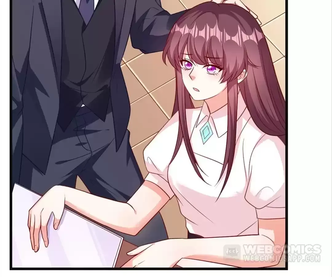 In Love With My Wife From Nowhere Chapter 78 - page 2