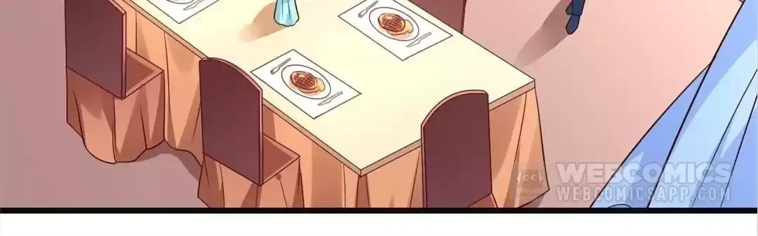 In Love With My Wife From Nowhere Chapter 78 - page 20