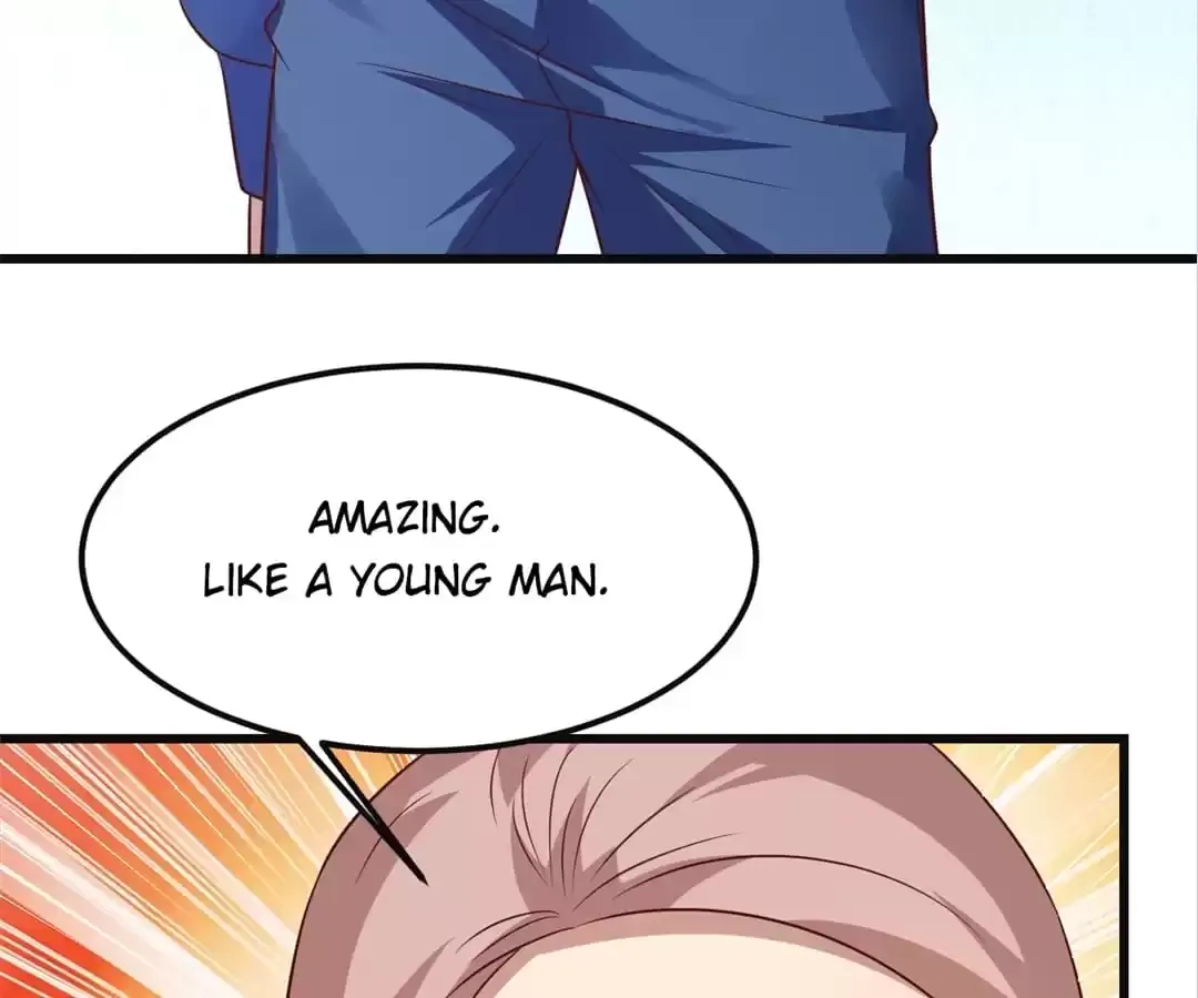 In Love With My Wife From Nowhere Chapter 78 - page 23