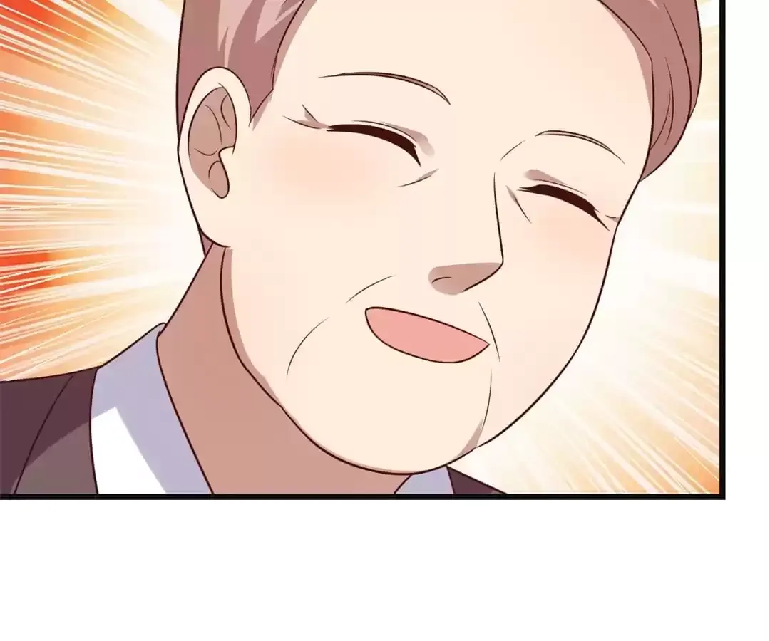 In Love With My Wife From Nowhere Chapter 78 - page 24