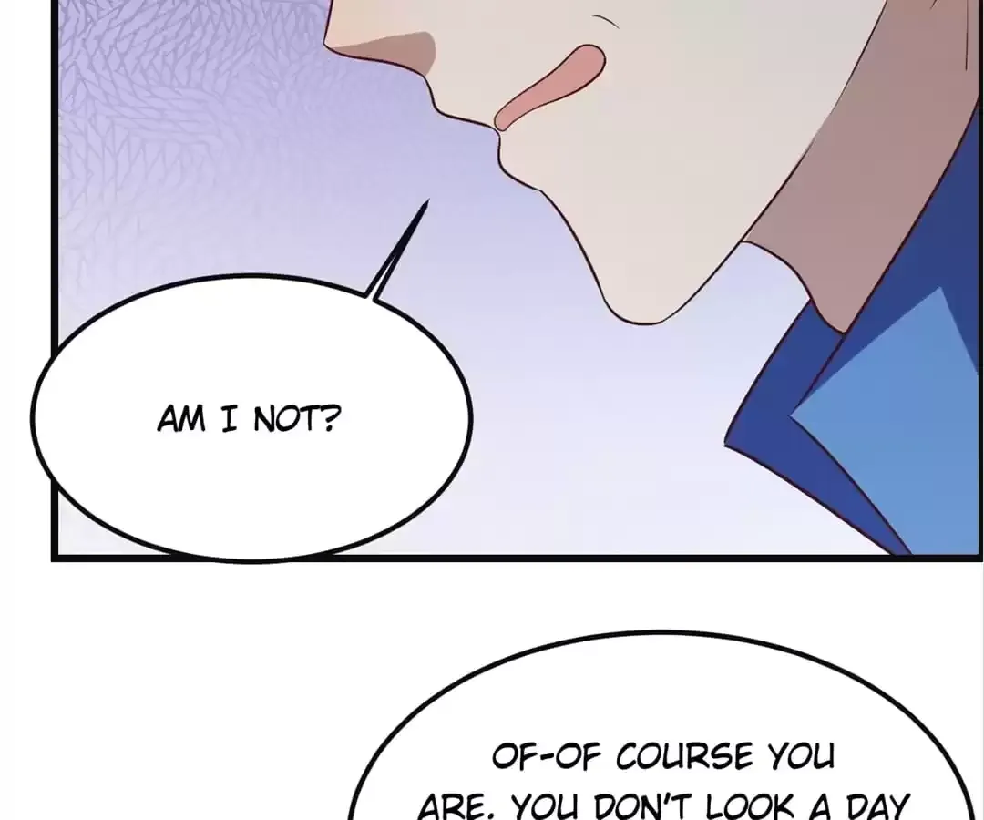 In Love With My Wife From Nowhere Chapter 78 - page 26