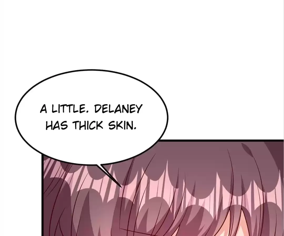 In Love With My Wife From Nowhere Chapter 78 - page 3