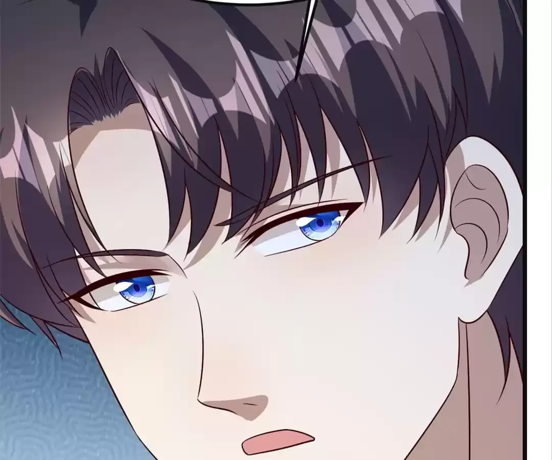 In Love With My Wife From Nowhere Chapter 78 - page 33
