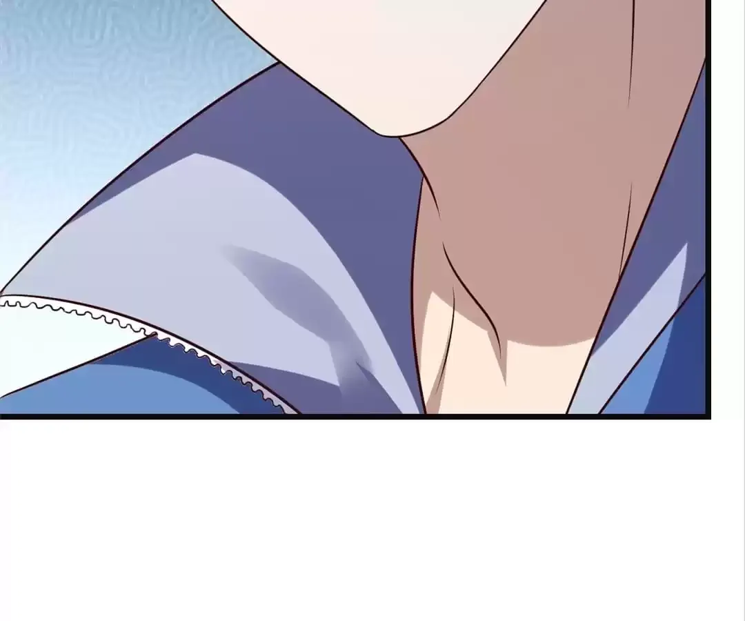 In Love With My Wife From Nowhere Chapter 78 - page 34