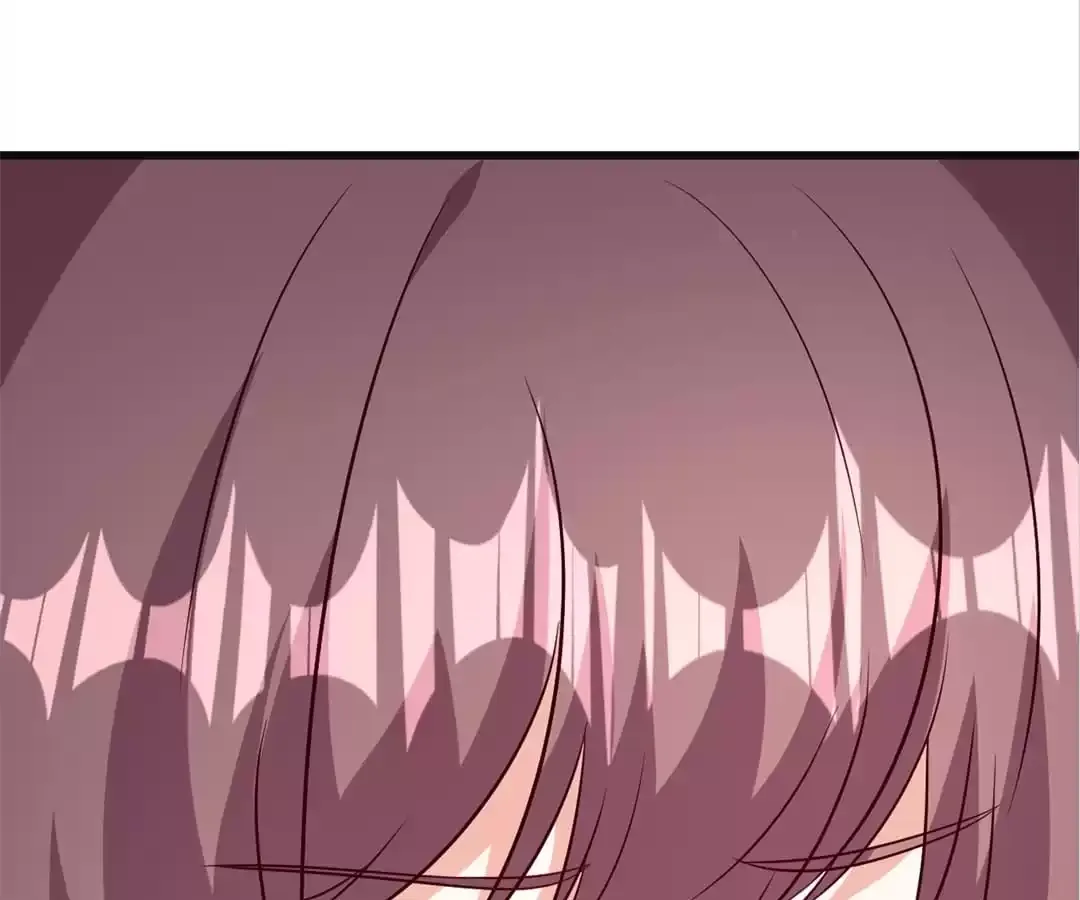 In Love With My Wife From Nowhere Chapter 78 - page 35