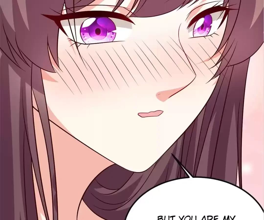 In Love With My Wife From Nowhere Chapter 78 - page 36