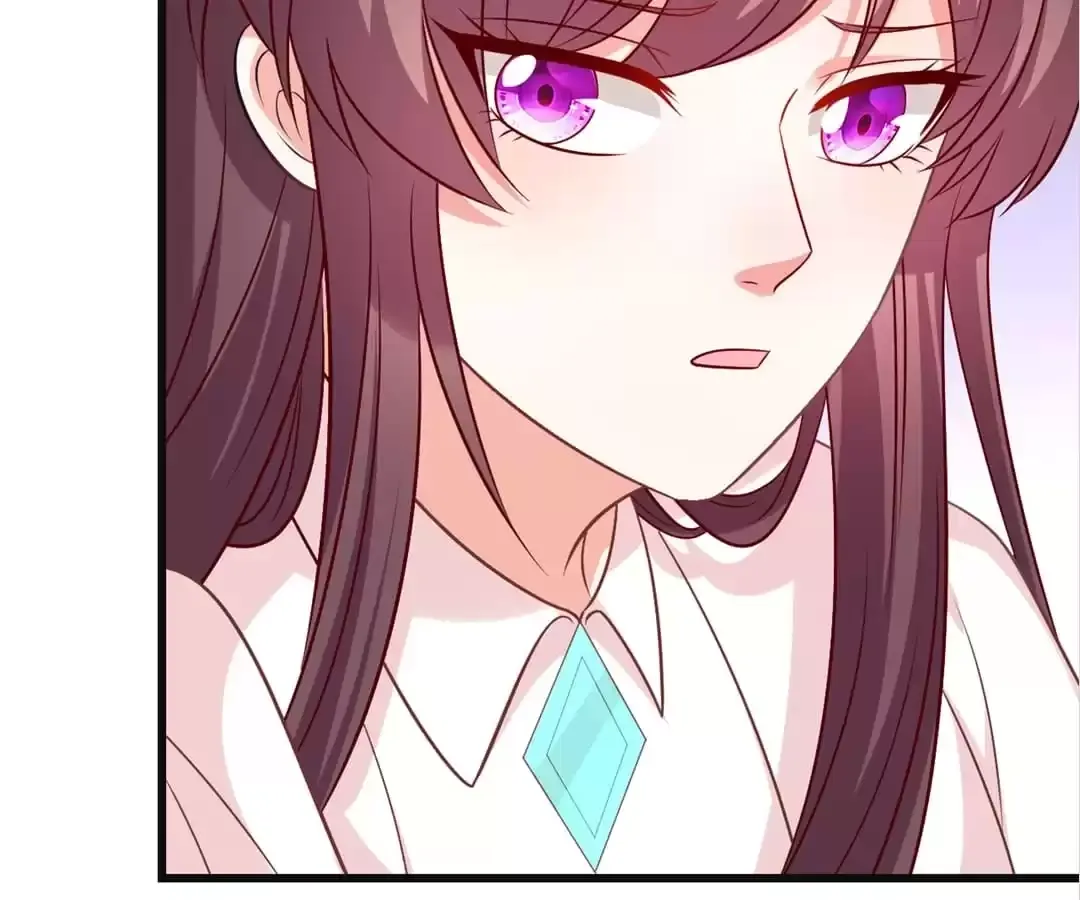 In Love With My Wife From Nowhere Chapter 78 - page 4