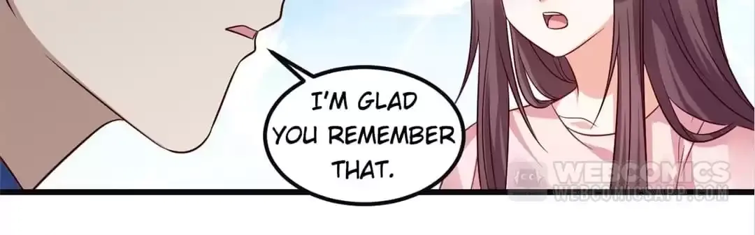 In Love With My Wife From Nowhere Chapter 78 - page 40
