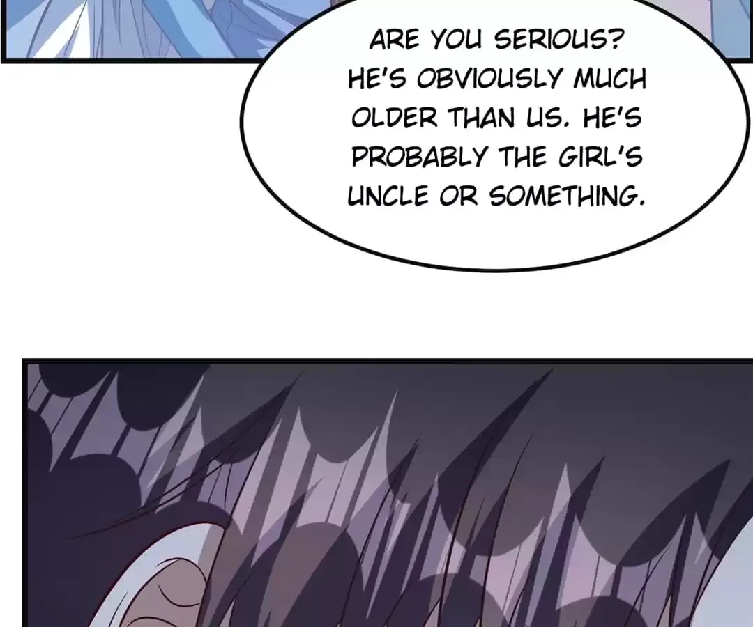 In Love With My Wife From Nowhere Chapter 78 - page 45