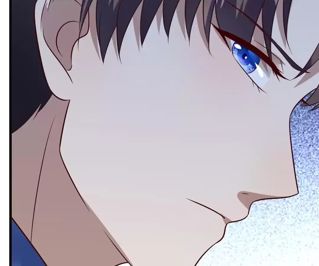 In Love With My Wife From Nowhere Chapter 78 - page 46
