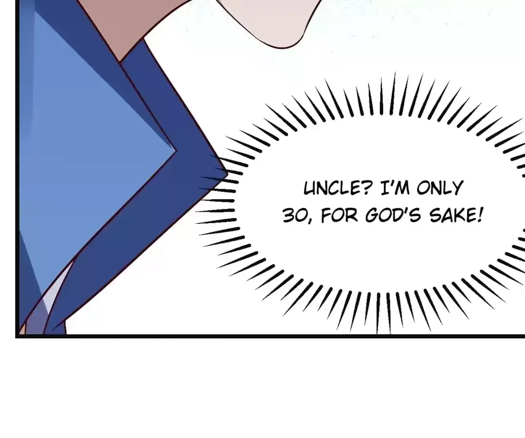 In Love With My Wife From Nowhere Chapter 78 - page 47