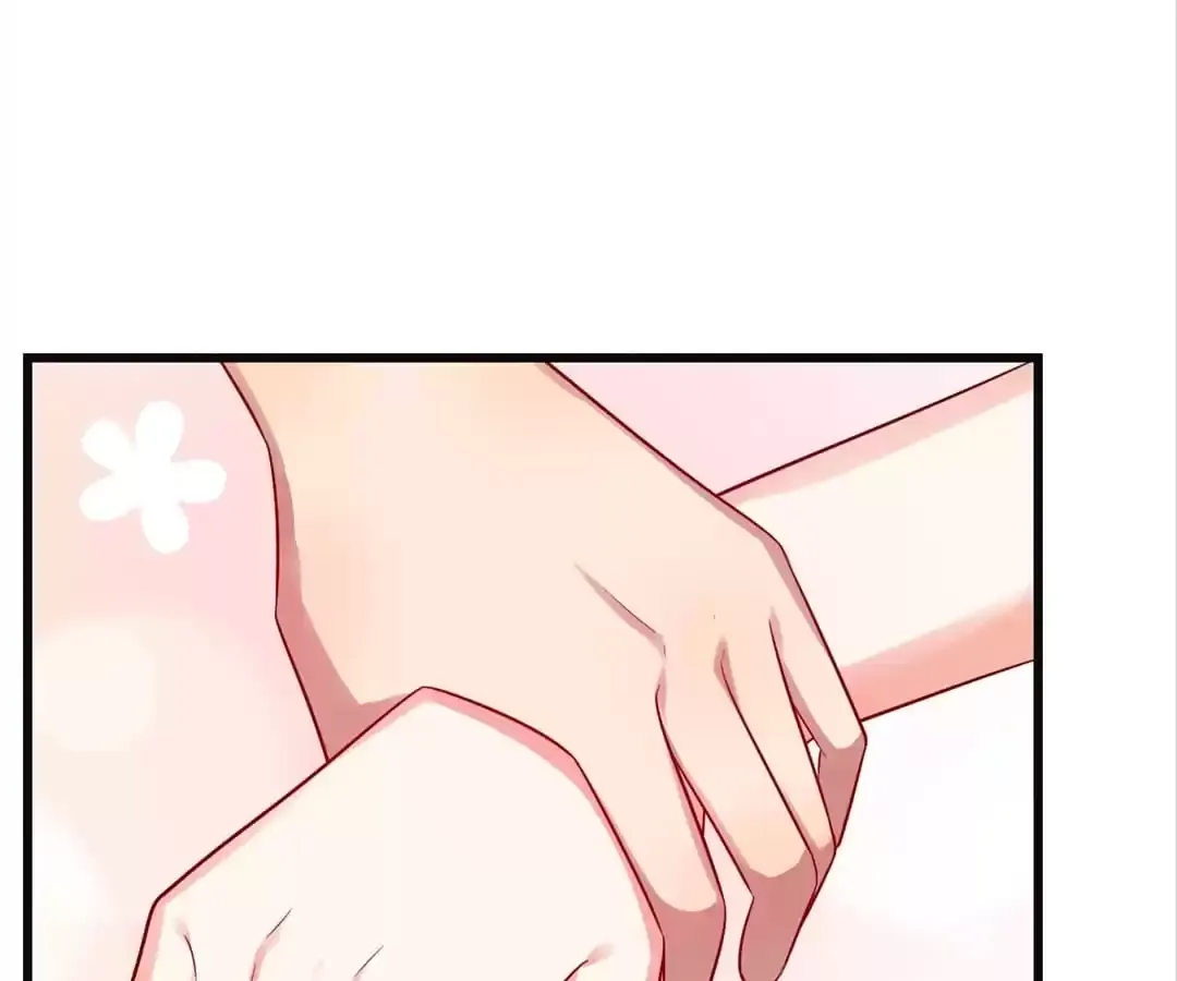 In Love With My Wife From Nowhere Chapter 78 - page 5