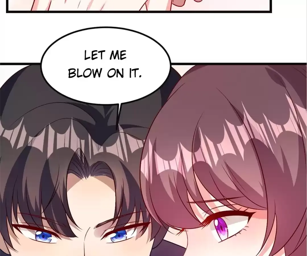 In Love With My Wife From Nowhere Chapter 78 - page 6