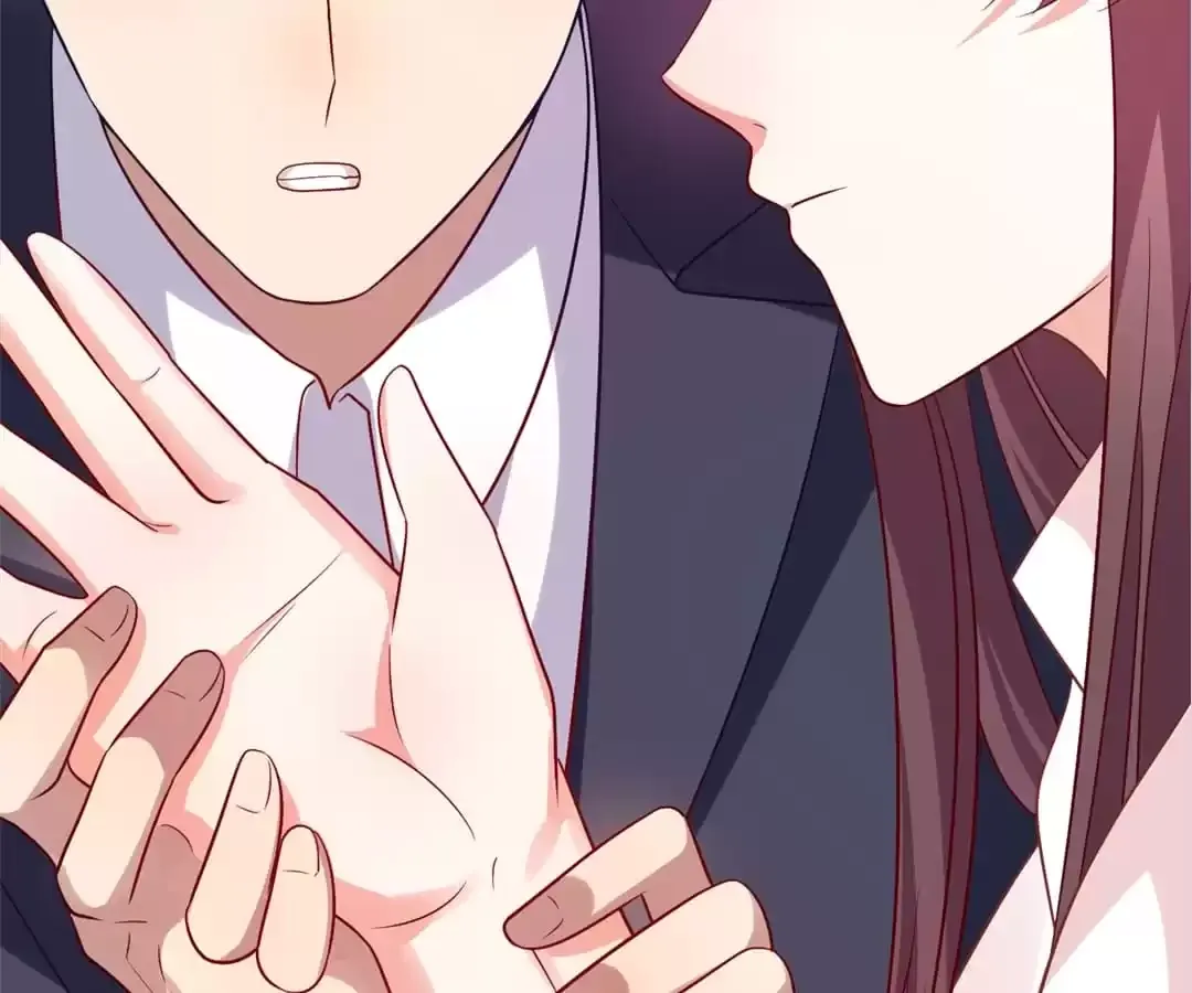 In Love With My Wife From Nowhere Chapter 78 - page 7