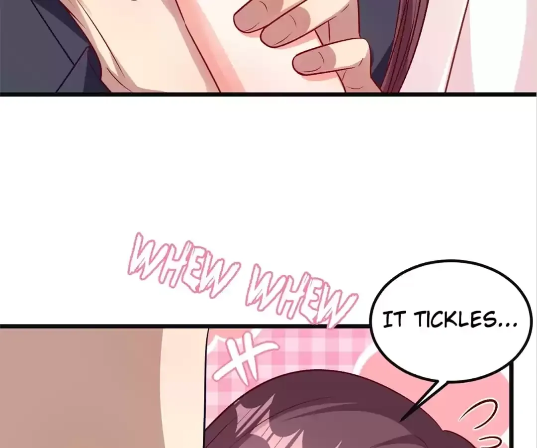 In Love With My Wife From Nowhere Chapter 78 - page 8