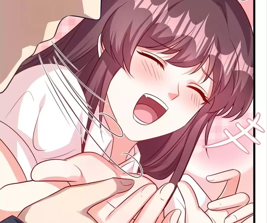 In Love With My Wife From Nowhere Chapter 78 - page 9
