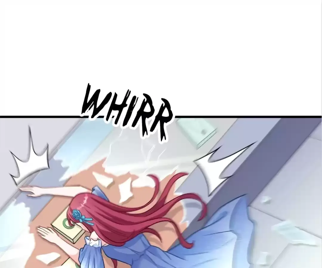 In Love With My Wife From Nowhere Chapter 77 - page 1